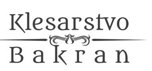 Klesarstvo Bakran